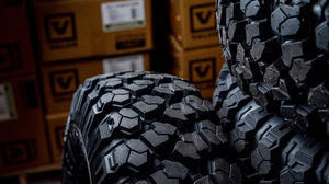 Best UTV & ATV Tires for Michigan Trails