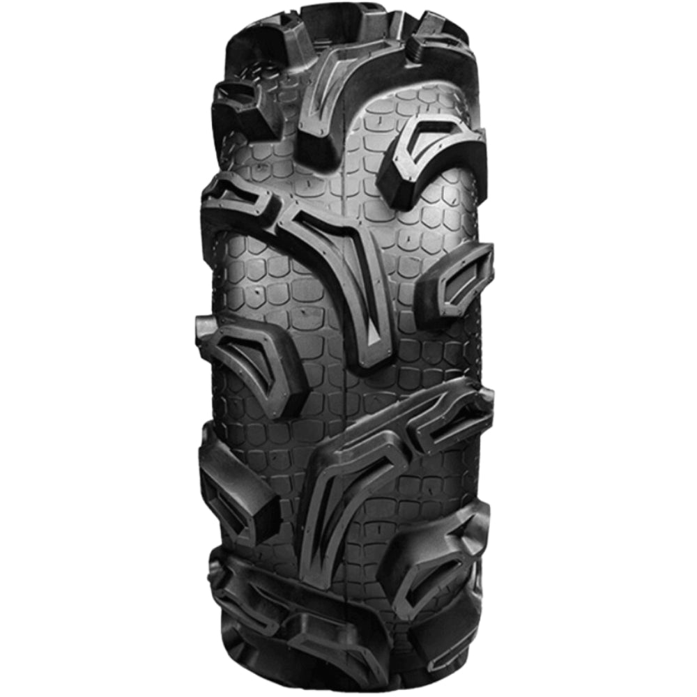 Arisun Swamp Thing UTV Tire tread view