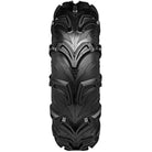 Arisun Mad Zest ATV/UTV tire tread