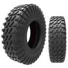 Arisun P186 Tire tread and side view