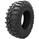 Bruiser VT UTV / SxS Radial Tire