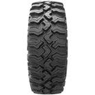Bruiser VT UTV / SxS Radial Tire tread profile
