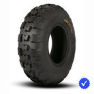 Kenda Kutter XC 580 Front Tire with Blue Check Mark