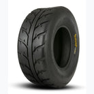 Kenda Speed Racer K547 rear tire