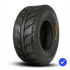 Kenda Speed Racer K547 Blue Check Mark