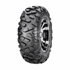 Maxxis Bighorn Front Tire - Blackwall