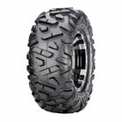 Maxxis Bighorn Rear Tire - Blackwall