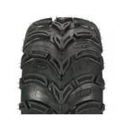 ITP Mud Lite AT Tire Tread