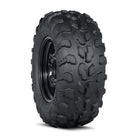 Carlisle Dura Trail ATV/UTV/4x4 rear 6-ply Tire.