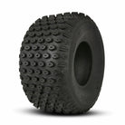 Kenda K290 Scorpion Tire