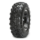Carlisle Versa Trail Tire UTV and SxS radial 6-ply All Terrain tire.