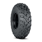Carlisle AT489 XD front utv and sxs tire.