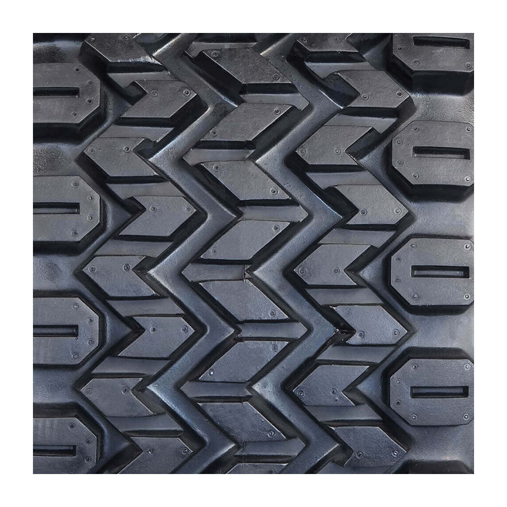 Carlisle Field Trax ATV/UTV/SxS Tire Tread