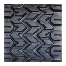 Carlisle Field Trax ATV/UTV/SxS Tire Tread
