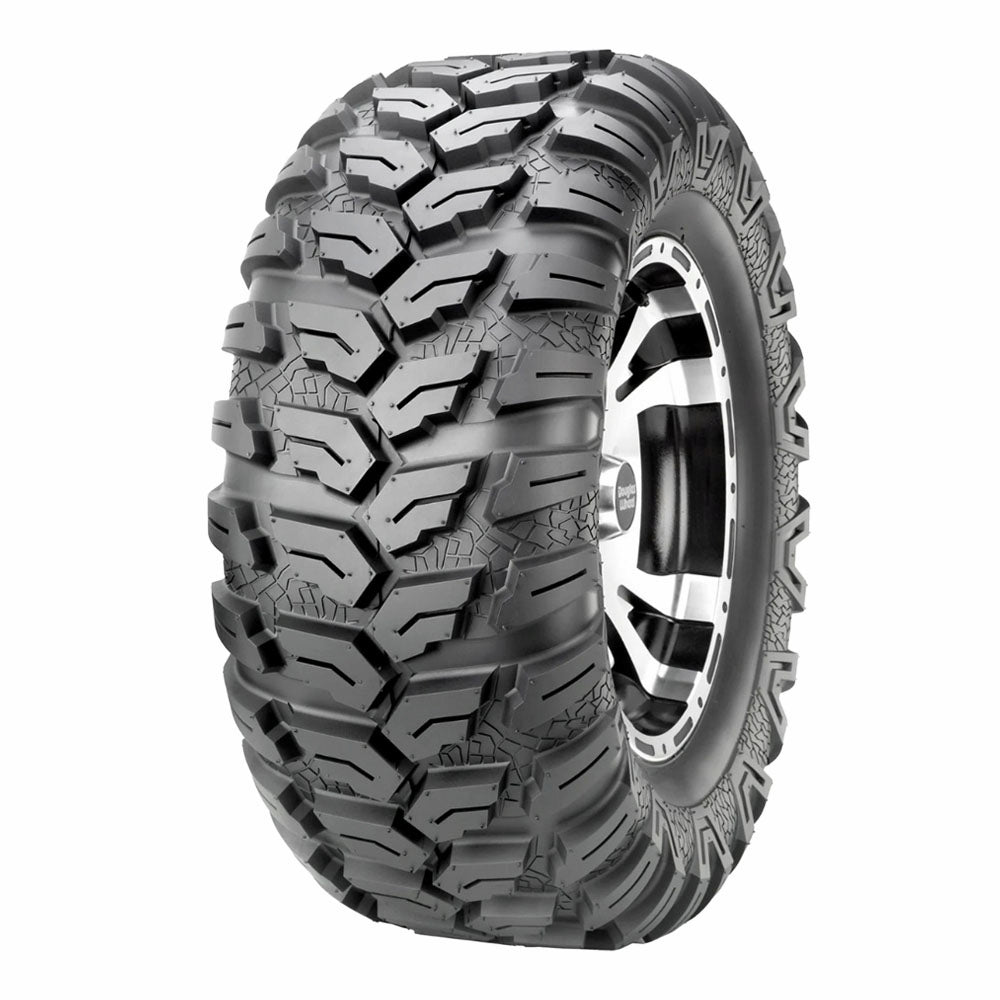 Maxxis® Ceros UTV/SxS Tire- Rear