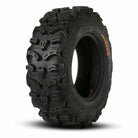 Kenda Bearclaw K587 HTR Front Tire