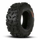 Kenda Bearclaw K587 HTR Rear Tire