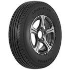 Kenda Karrier KR03 Trailer Tire