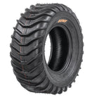 SunF® A061 Paddle (Sand/Mud) ATV / UTV Tire | 6-Ply