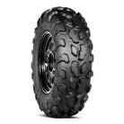 Carlisle Dura Trail ATV/UTV/4x4 front 6-ply tire.