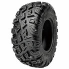 Arisun Gear Buster UTV tire overview