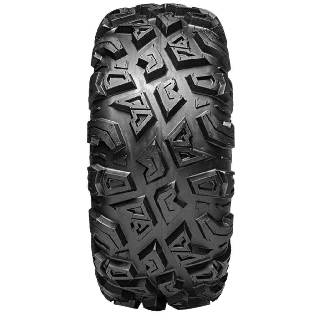 Arisun Gear Buster UTV tire tread