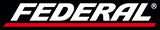 Federal Tires logo