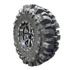 31x9.5-14 Interco Bogger tire for SxS, UTV, and ATV applications.