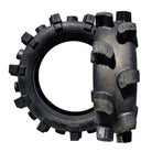 40x10-22 Bogger UTV mud tire made by Interco.