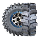 Interco Super Swamper TSL Bogger in 47x14.5-20 size.