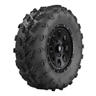 Interco Swamp Lite ATV and UTV all-terrain and mud tire.