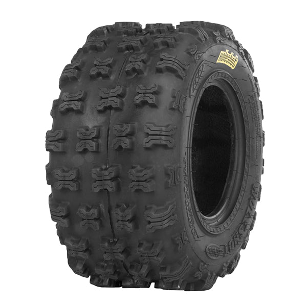 ITP Holeshot GNCC rear tire, size 20x10-9.