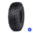 High quality replacement ITP Intersect UTV tire with 8-ply radial construction - Intersect 14" tire and Intersect 15" tire.