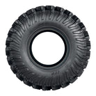 Sidewall view and details of the MT911 high performance mud tire by industry leader ITP Tire.
