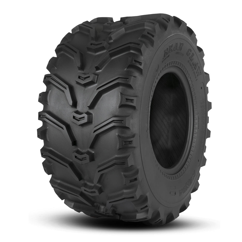 rideordietire.com
