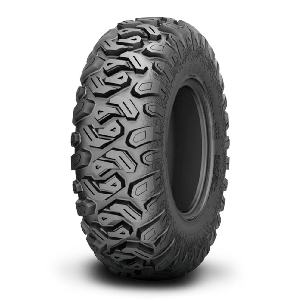 K3201 Kenda Mastodon HT front UTV/ATV and SxS high performance tire.