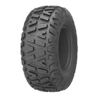 Kenda Bounty Hunter HT UTV, ATV, and SxS 8-ply radial heavy duty work tire.