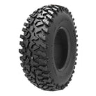 32x10R15 Maxxis Rampage Fury OE high performance 8-ply nylon radial side by side UTV tire, Item# TM00259300, offered with free shipping by Ride or Die Tire.