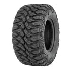 High quality all terrain 28x10R14 new Quadboss all-terrain UTV tires available individually or in a set of 4.