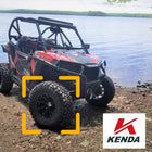 Kenda Brand UTV/ATV Tires collection photo