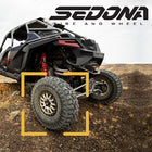 Kenda Brand UTV/ATV Tires collection photo