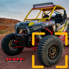 GBC UTV & ATV Tires collection photo
