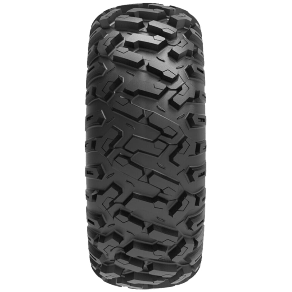 Arisun Stego Pro UTV Tire Tread face