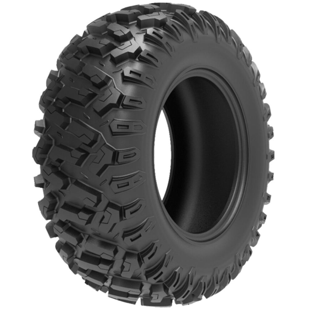 Arisun Stego Pro UTV tire