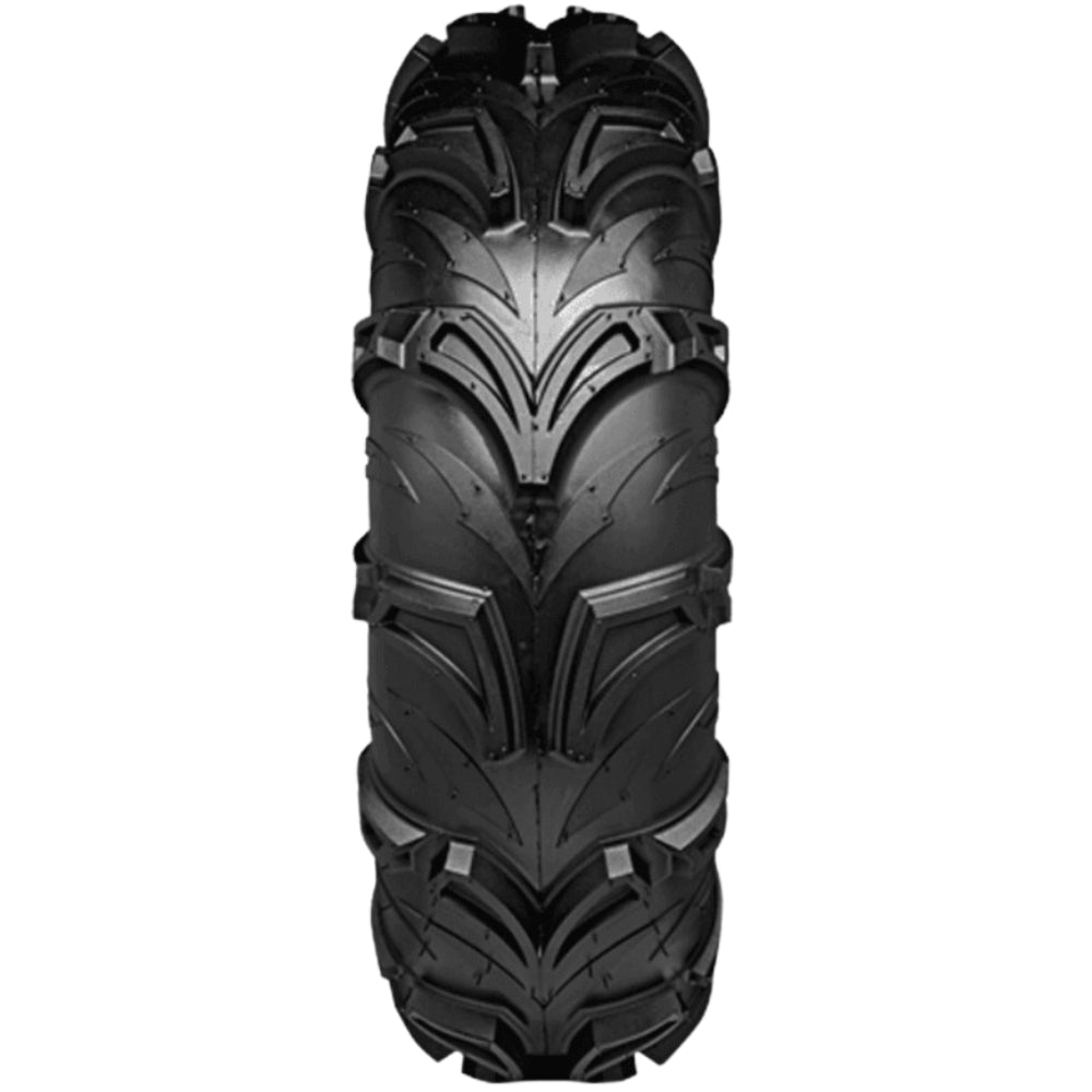 Arisun Mad Zest ATV/UTV tire tread