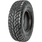 Arisun Zuper Ace ATV front tire