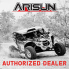 Arisun tires authorized dealer