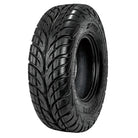 Arisun Zuper Ace front street tire photo