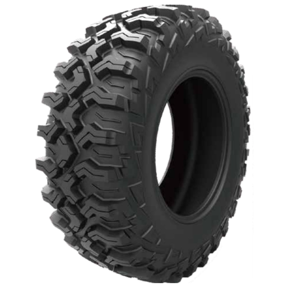 Bruiser VT UTV / SxS Radial Tire