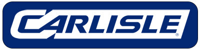 Carlisle (now Carlstar) logo